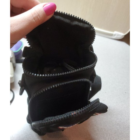 Epson PhotoPC 750Z  Digital Camera - Case & CF Card Included - Picture 9 of 11